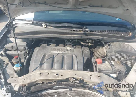 2007 Honda Odyssey Lx из США, поврежденный, VIN 5FNRL38227B113921